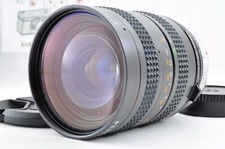 *1 anno Wty for US* CIMKO