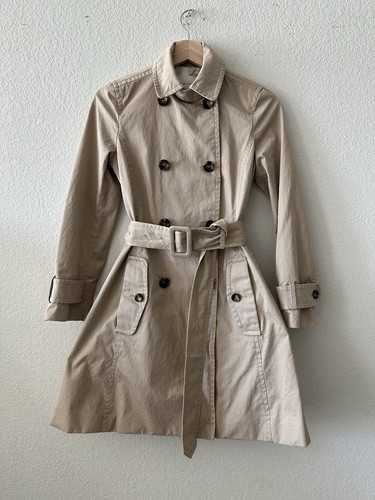 Vintage banana republic - vintage,