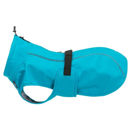 Impermeabile per cani trixie - impermeabile,