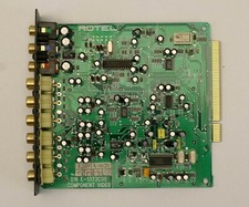 Elettronica 016 E-1373C00