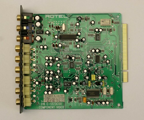 Elettronica 016 1373c00 - elettronica, e-1373c00
