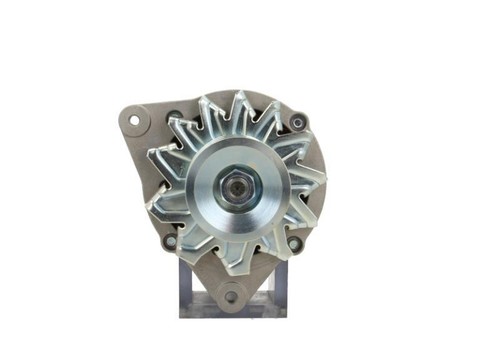 Alternatore landini 55a per - alternatore,
