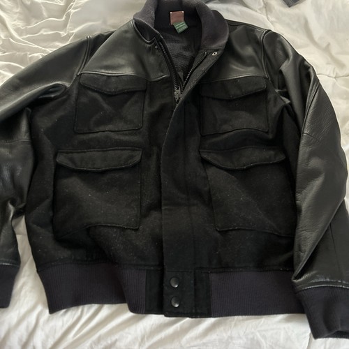 Nike destroyer giacca - destroyer,