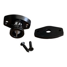 Kawasaki Jetski Sxr 800 1500