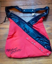Borsa a tracolla Michael