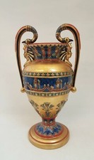 Vaso veronese anfora stile