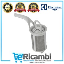 Filtro scarico lavastoviglie - scarico,