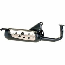 MARMITTA SCARICO TECNIGAS MBK 100 OVETTO 2000-2002