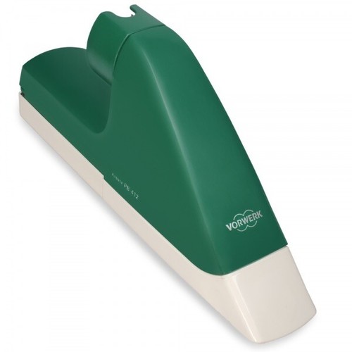 Picchio folletto vorwerk - picchio,