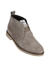 simple Polacchine in pelle