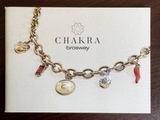 Catalogo chakra brosway - catalogo,