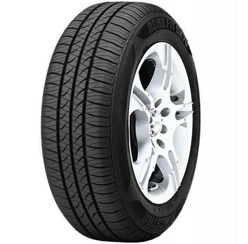 Pneumatici gomme estive - pneumatici,