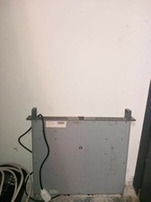 Amplicatore outline ex600 - amplicatore,