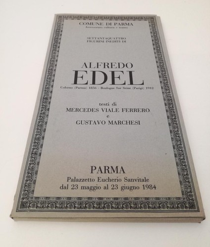 Alfredo edel - lt-,