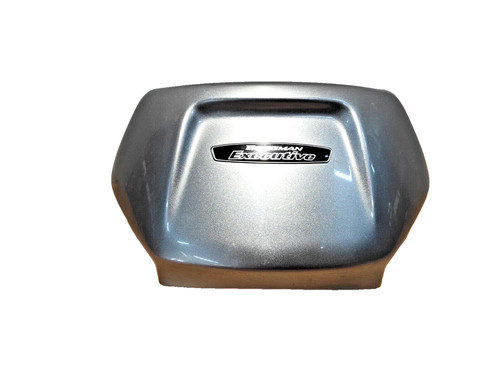 Carena cover supporto - carena,