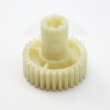 TRE SPADE Ingranaggio Grande