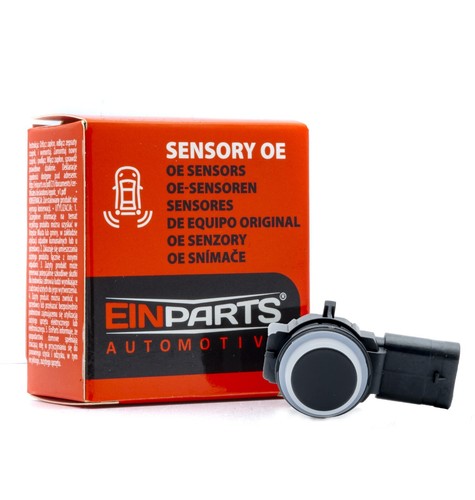 Sensore pdc - 1x,
