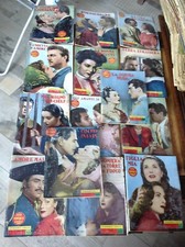 FOTOROMANZO BIMENSILE