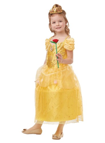 Disney principessa belle - disney,