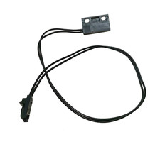 Quadra-Fire, riscaldatore e