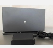 MODEM VODAFONE POWER STATION