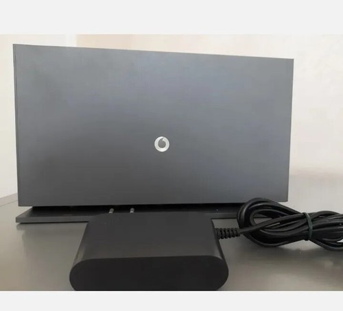 Modem vodafone power - vodafone,