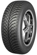 Pneumatici 4 Stagioni Gomme NANKANG 215/55 R16 97V AW-6 XL (ALL SEASONS)❄️/☀️