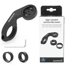 Garmin Edge 530 Supporto a