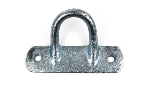 Anello collegamento per - anello,