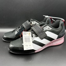 NUOVO Adidas Adipower III