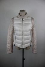 COLMAR GIUBBINO PIUMINO DONNA Tg 42 VINTAGE WOMAN JACKET VINTAGE TRAPUNTATO