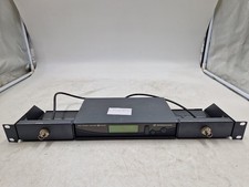 Ricevitore Sennheiser True