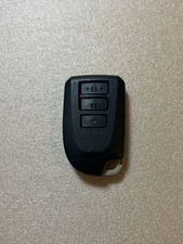 Vanga porta scorrevole