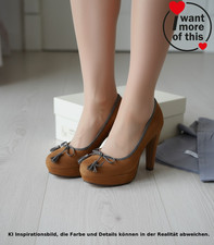 L'autre Chose Mule · scarpe