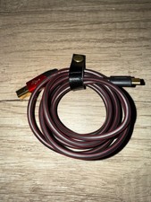 AudioQuest Cinnamon Cavo