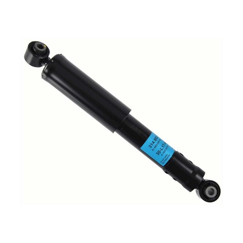 Ammortizzatore sachs 314 - sachs, 862