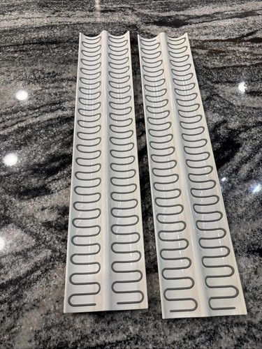 Ikea varia set inserti - ikea, 2