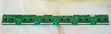Eax64798801 ebr75771401 scheda - eax64798801,