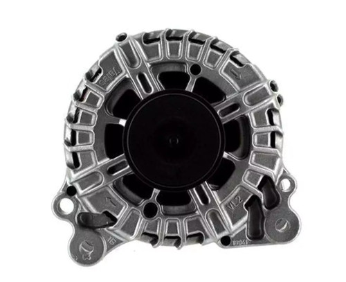 Alternatore cevam 140a - 140a,