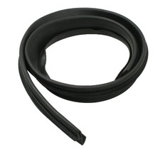 Guarnizione vano motore, per Maggiolino 67-74, compatibile con Dune Buggy