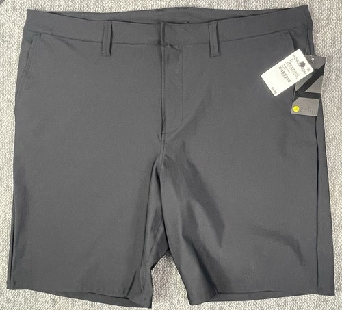 Pantaloncini tecnici zella - tecnici,