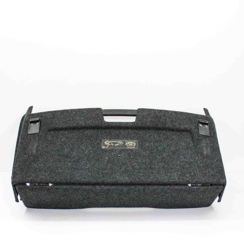 Eos 1f7 1f8 altri ricambi - vw, 1f7,