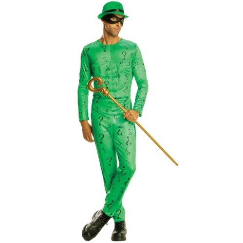 Costume vestito fantasia