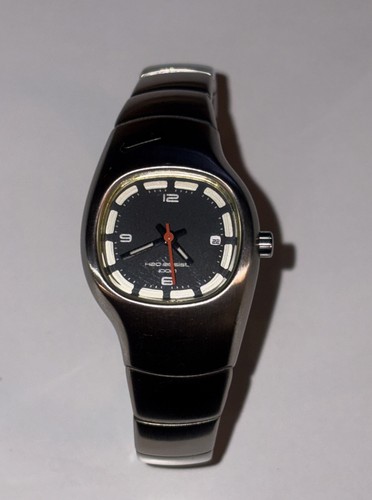 Orologio nike vintage - nike,