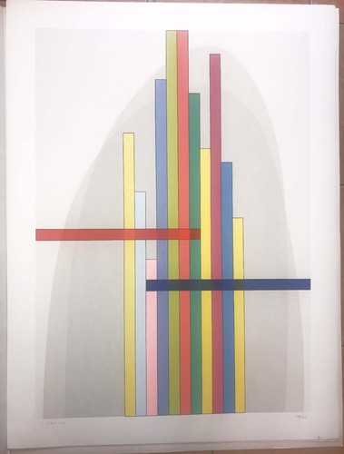 Veronesi luigi geometrie 3 - veronesi,