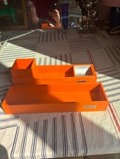 Olivetti Synthesis Set