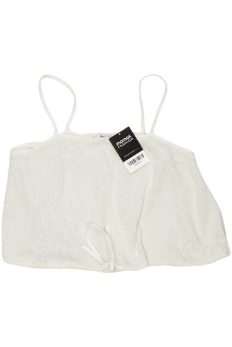 Top mango donna - top,