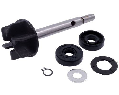 Kit riparazione pompa acqua