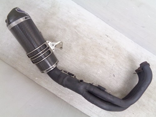 Mt09 xsr900 14 - mt09, mt-09