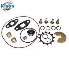 Kit Ricostruzione Riparazione